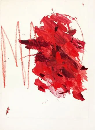 image--45-20.jpg