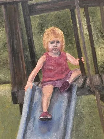 image--47-9.jpg