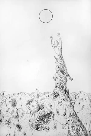 image--48-5.jpg