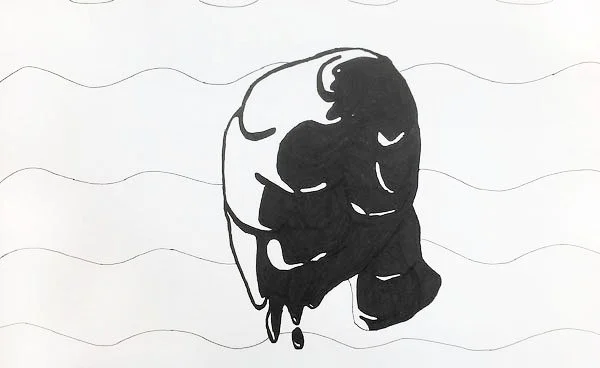image--48-6.jpg