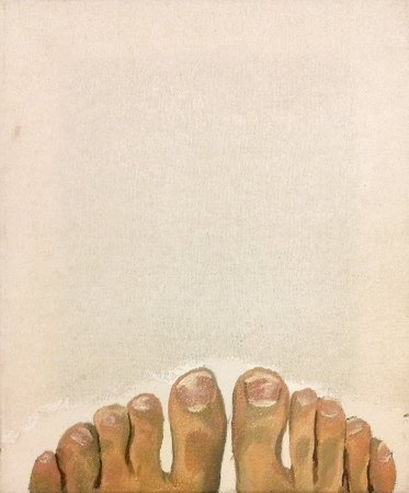 image--48-9.jpg