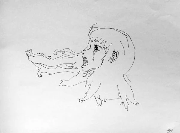 image--49-5.jpg