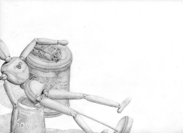 image--50-7.jpg