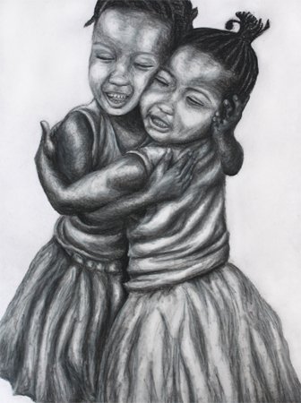 image--50-8.jpg