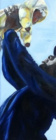 image--50-11.jpg