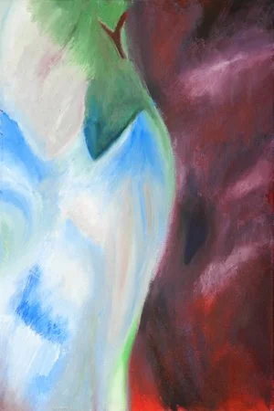 image--53-1.jpg