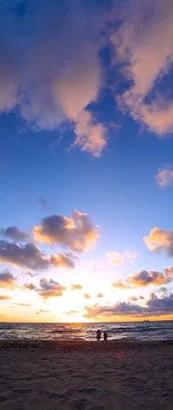 image--55-7.jpg
