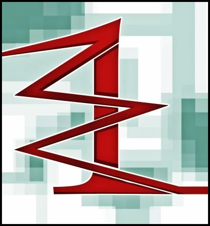 image--58-4.jpg