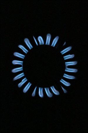 image--58-5.jpg
