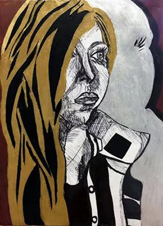 image--57-16.jpg