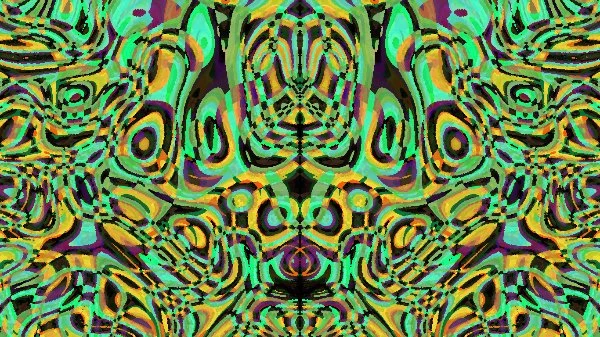 image--61-3.jpg