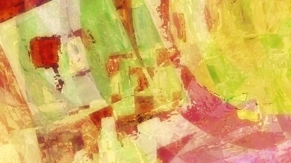 image--61-4.jpg