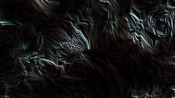 image--61-6.jpg