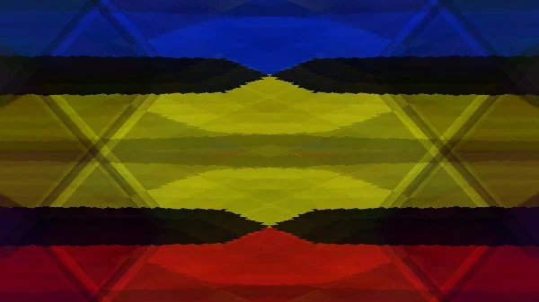 image--61-8.jpg