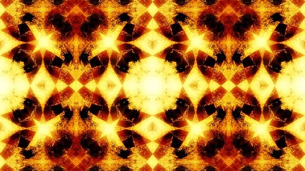 image--61-11.jpg