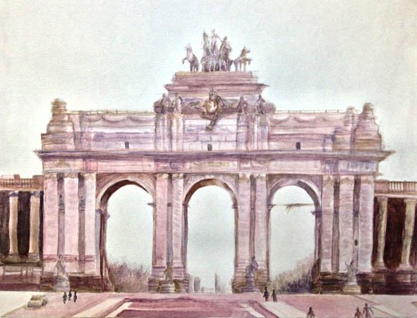 image--62-0.jpg
