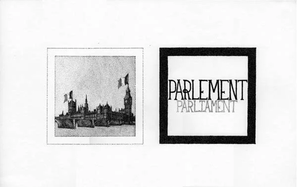 image--63-10.jpg