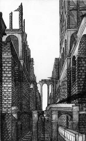 image--63-12.jpg