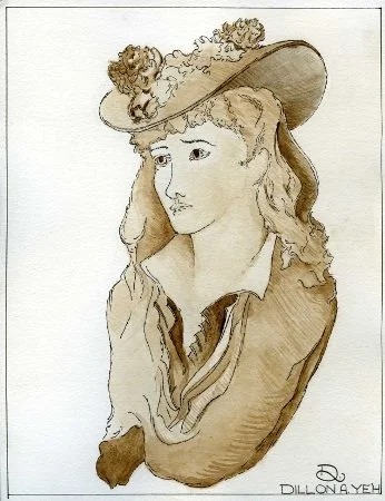 image--63-13.jpg