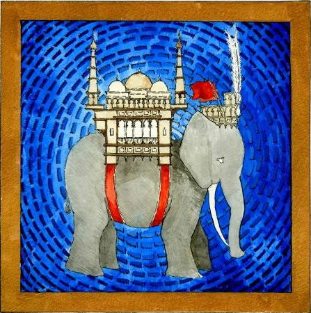 image--63-15.jpg