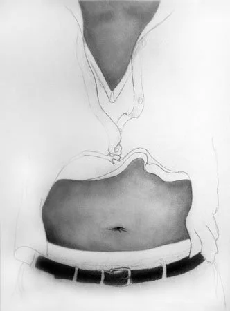image--63-18.jpg