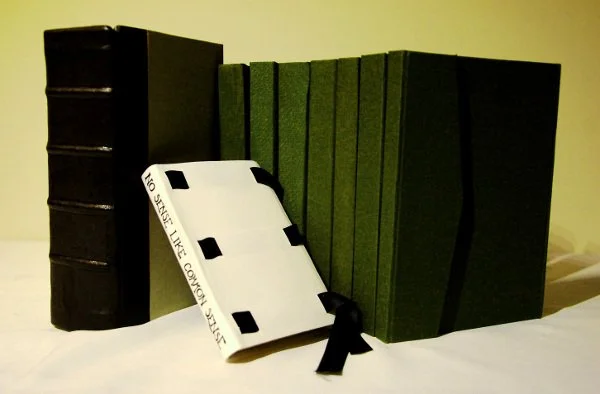 image--63-22.jpg