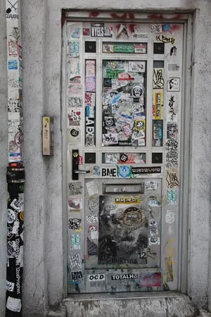 image--64-4.jpg