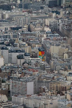 image--64-8.jpg