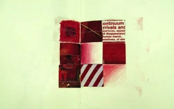 image--65-3.jpg