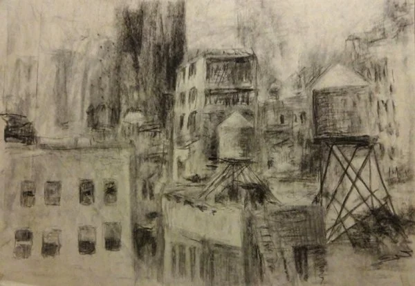 image--66-18.jpg