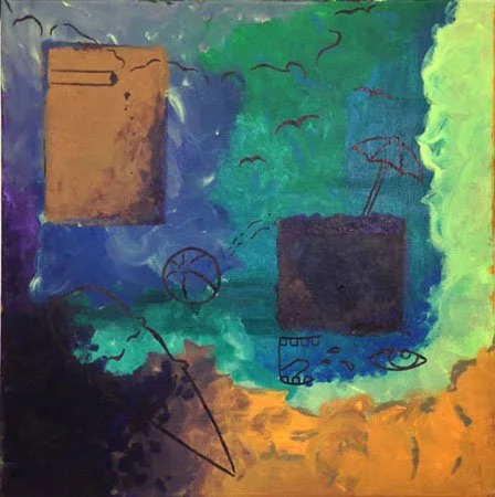 image--68-8.jpg