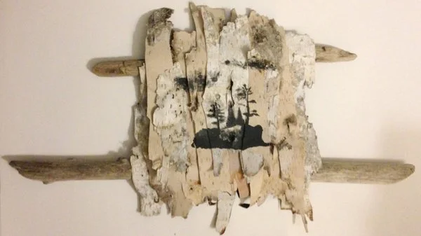 image--68-17.jpg