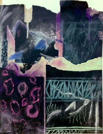 image--68-23.jpg