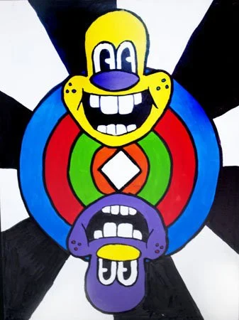 image--69-4.jpg