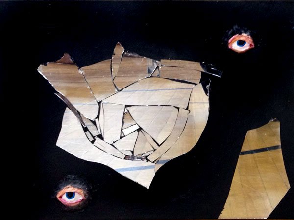 image--69-5.jpg
