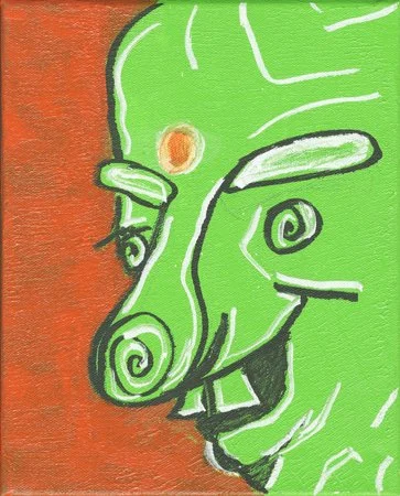 image--69-10.jpg