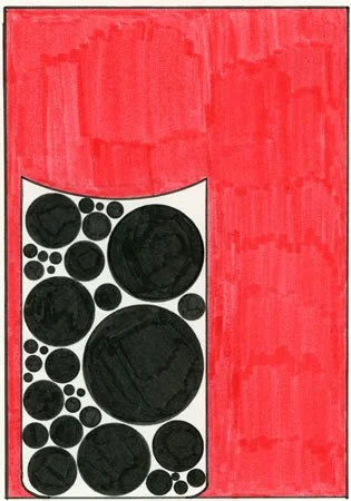 image--70-3.jpg
