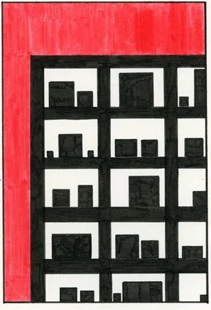image--70-9.jpg