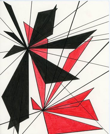 image--70-11.jpg