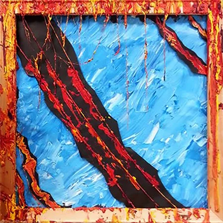 image--72-4.jpg