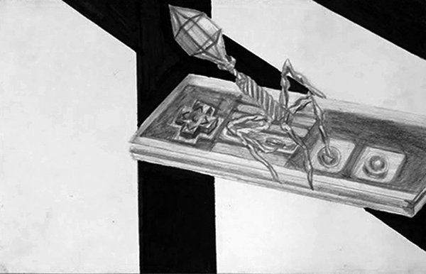 image--72-26.jpg
