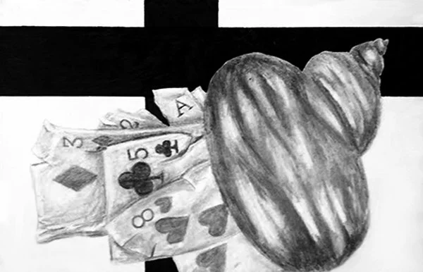 image--72-27.jpg
