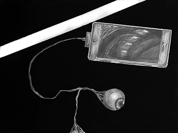 image--72-34.jpg