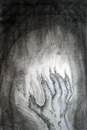 image--73-2.jpg