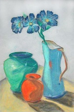 image--73-3.jpg