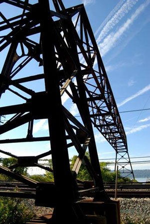 image--73-10.jpg
