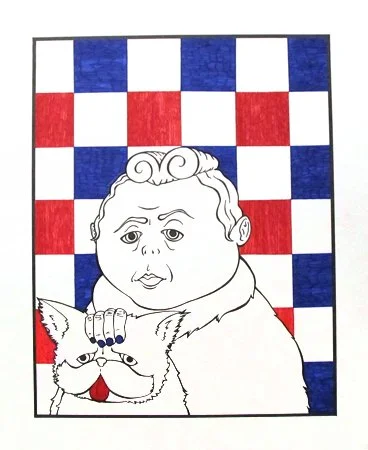 image--74-5.jpg