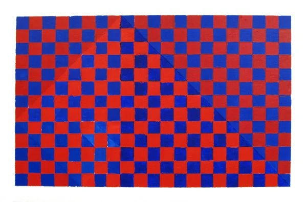 image--74-9.jpg