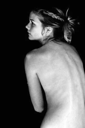 image--75-14.jpg