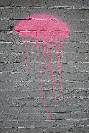 image--76-2.jpg